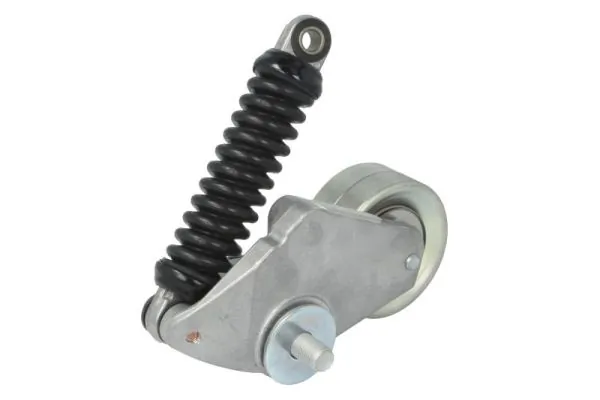 Tensioner Lever, V-ribbed belt B05-AG-042