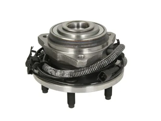 Wheel Hub H1Y023BTA