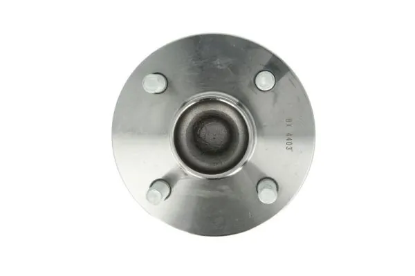 BTA H22096BTA Wheel Bearing Kit