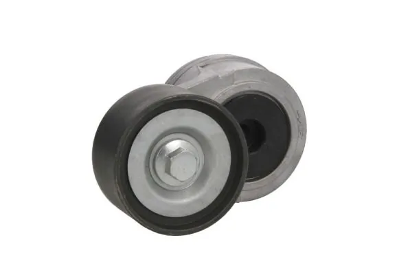 Belt Tensioner, V-ribbed belt B05-01-006