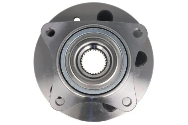 Wheel Bearing Kit H1I005BTA