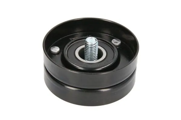 BTA B05-AG-079 Deflection Pulley/Guide Pulley, V-belt