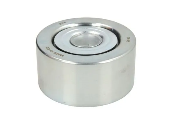 Tensioner Pulley, V-ribbed belt B05-02-050