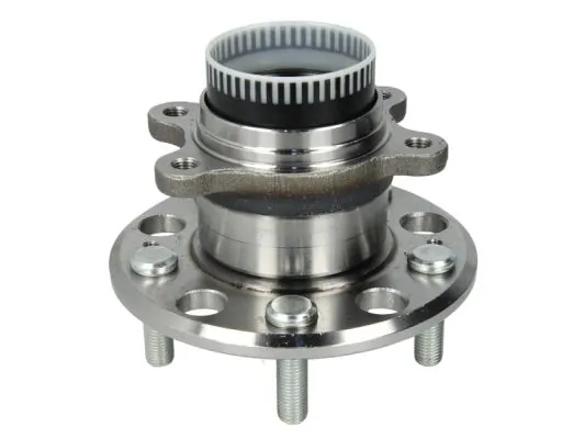 Wheel Bearing Kit H20541BTA