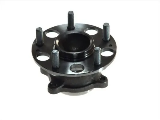 Wheel Bearing H24057BTA