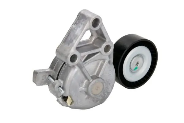 Tensioner Lever, V-ribbed belt E3W0024BTA