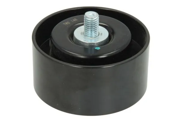 BTA B05-AG-073 Tensioner Pulley, V-ribbed belt
