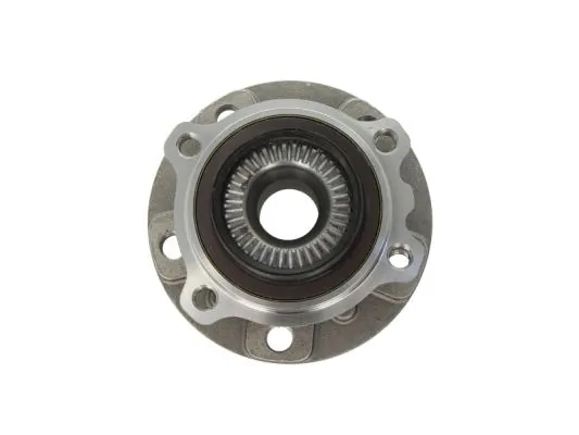 轮毂轴承组件 H1B022BTA