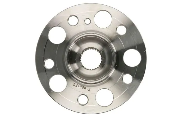 BTA H5M011BTA Wheel Hub