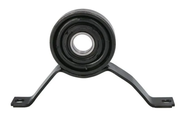BTA G9A004BTA Suspension, propshaft