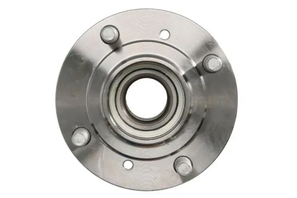 Wheel Bearing Kit H25022BTA