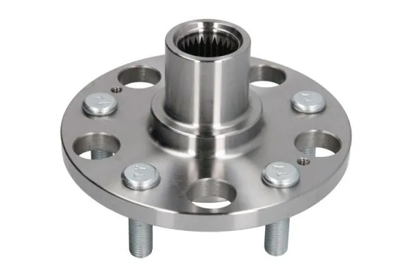 Wheel Hub H50526BTA