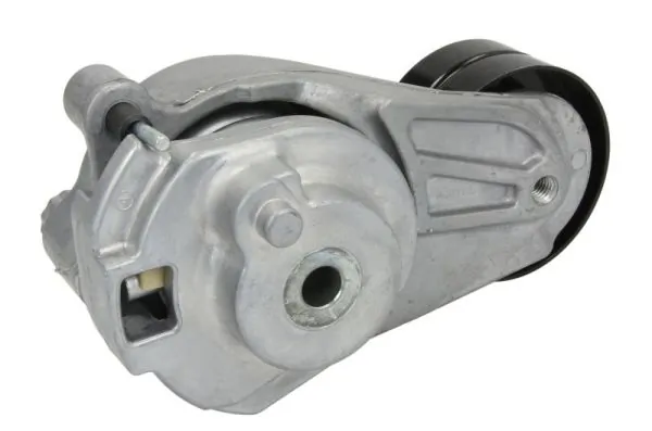 Brazo tensor, correa poli V 534 0183 10