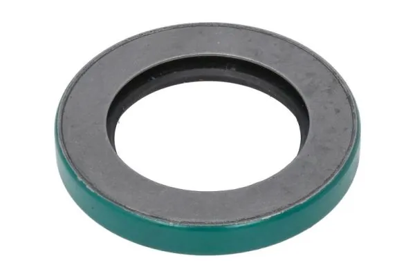 BTA B06-2216 Oil Seal, manual transmission