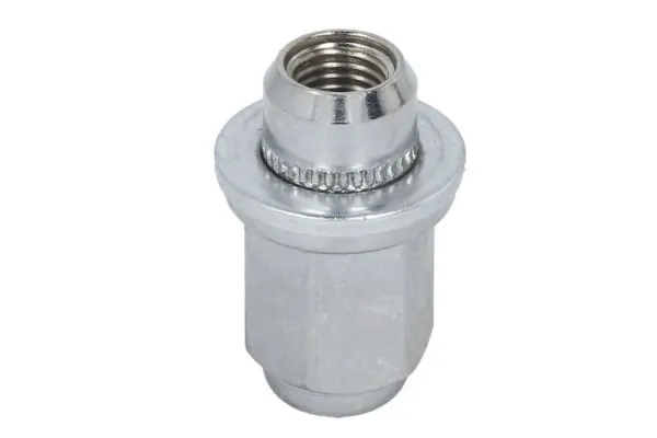 Wheel Nut H60022BTA