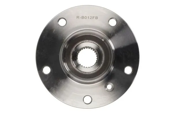 Wheel Hub H5B004BTA