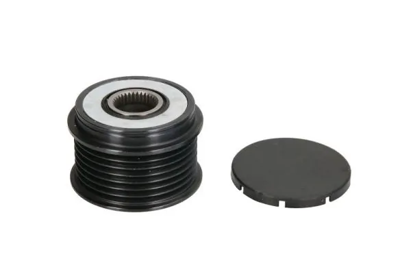 Alternator Freewheel Clutch E4A005BTA