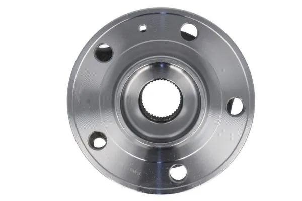 Wheel Bearing Kit H1V024BTA