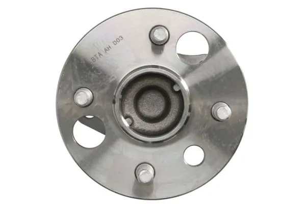 Wheel Bearing Kit H22034BTA