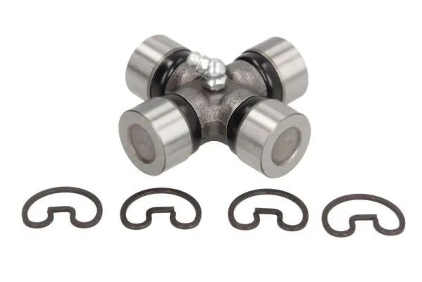 Joint, propshaft G96000BTA