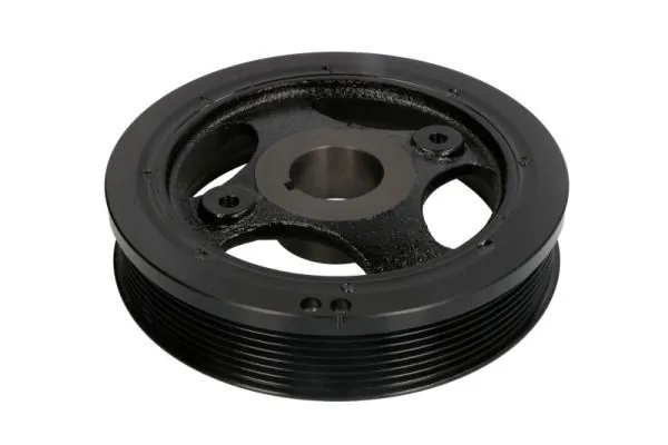 Belt Pulley, crankshaft E620007BTA