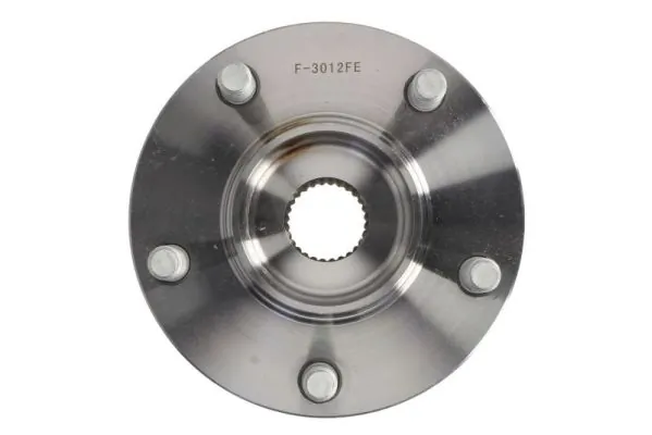 BTA H53009BTA Wheel Hub