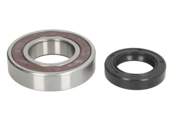 BTA H21022BTA Wheel Bearing Kit