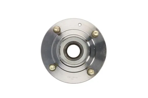 Wheel Bearing Kit H20501BTA
