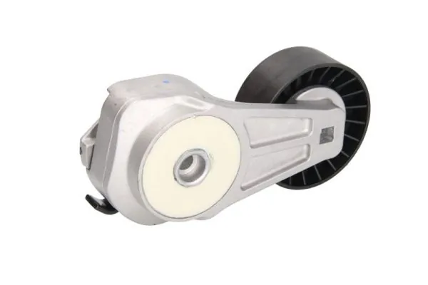 Belt Tensioner, V-ribbed belt B05-01-055