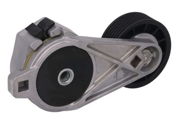 BTA B05-AG-352 Belt Tensioner, V-ribbed belt