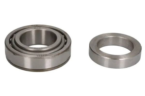 Wheel Bearing Kit H21102BTA