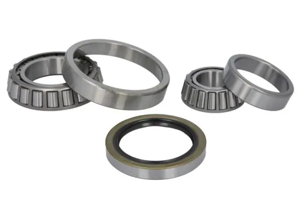 Wheel Bearing Kit H15044BTA