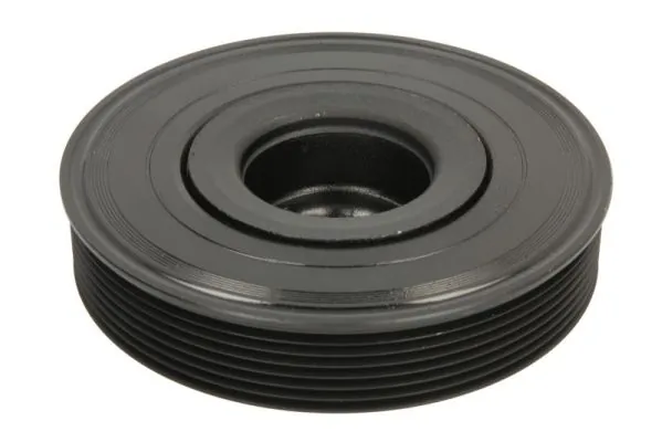 Belt Pulley, crankshaft E6R0014BTA