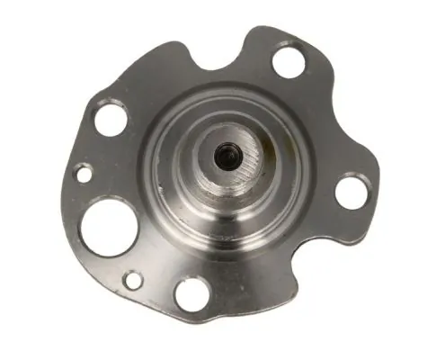 Wheel Hub H5W029BTA