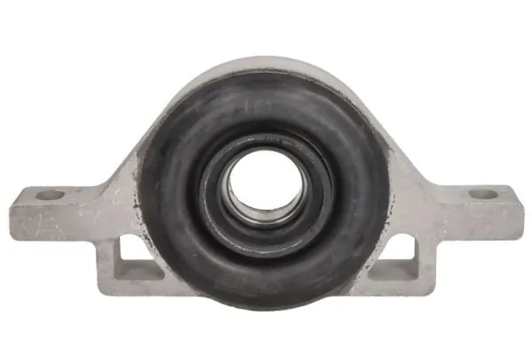 Suspension, propshaft G90509BTA