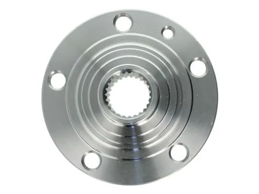 Wheel Hub H5D003BTA