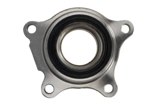 BTA H22127BTA Wheel Bearing Kit
