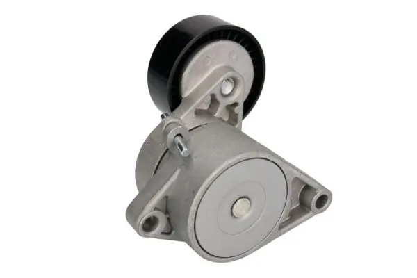 Tensioner Lever, V-ribbed belt E3B0001BTA