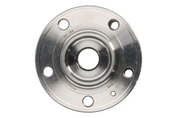 Wheel Bearing Kit H1V017BTA