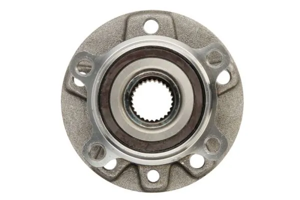 Wheel Bearing Kit H1F033BTA