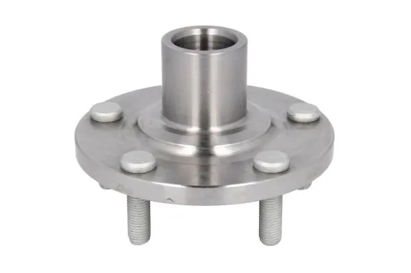 Wheel Hub H52009BTA