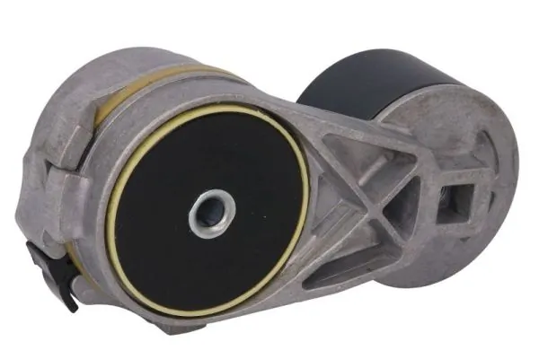 BTA B05-AG-348 Belt Tensioner, V-ribbed belt