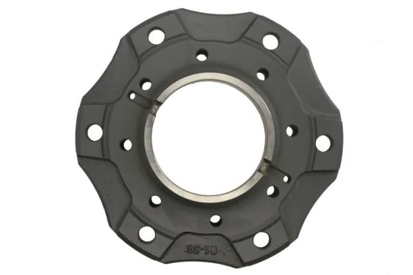 Wheel Hub B04-9703500335