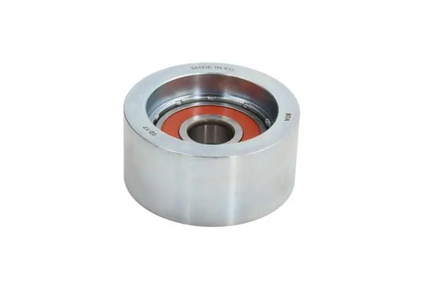 Tensioner Pulley, V-ribbed belt E24012BTA