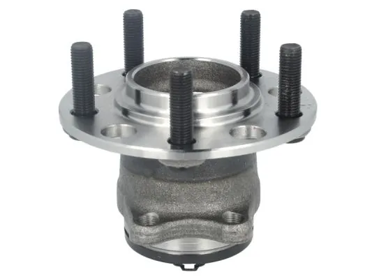 Wheel Bearing Kit H25058BTA