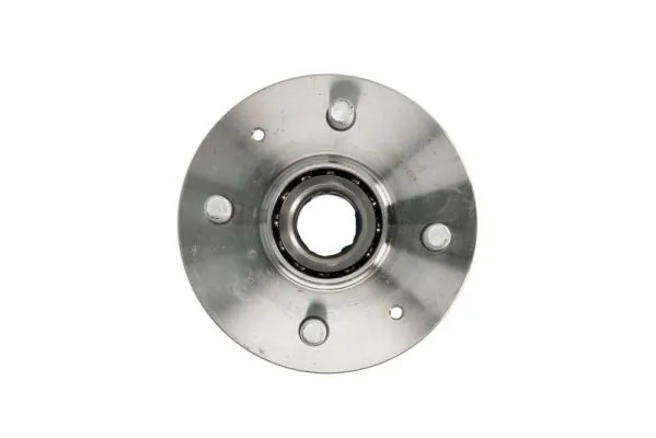 Wheel Bearing Kit H24063BTA