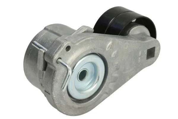 Belt Tensioner, V-ribbed belt B05-01-064