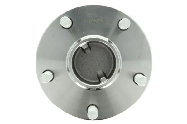 BTA H52014BTA Wheel Hub