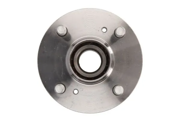 BTA H28008BTA Wheel Bearing Kit