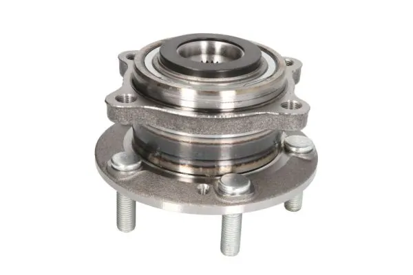 Wheel Bearing Kit H20536BTA